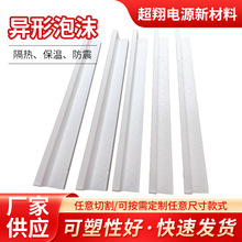 ��ĭ�������Ȱ��b��ĭ�����l�S�ҹ������α�����������ĭEPS��ĭ