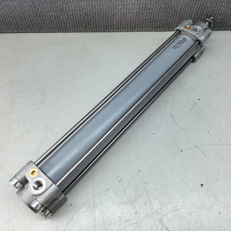 R480600634 # Aventics气动阀气动元件，全新库存