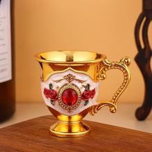 �������ЄӰ��_����ɫ�Ʊ��¿��Α���߅���ߌW���YƷ������kģ��