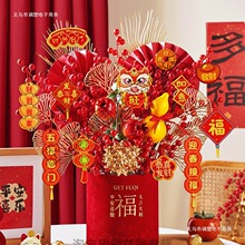 ���긣Ͱ���ϰ�����Ͱ�����[���lؔ���������b��ֹ��Y�ﻨͰ