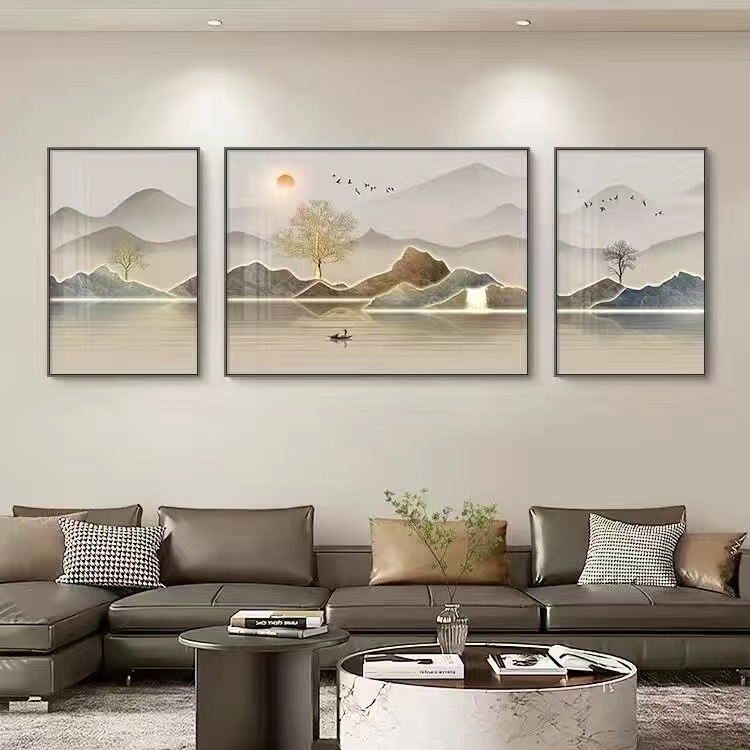 c62fde16-0df7-4f3f-847a-8b130363b4c1.jpe