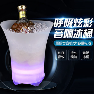 �¿���Ͱ�{�������߲ʺ��������ßo���������������KTV���