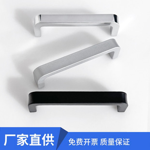 LS510�\�Ͻ�����U�ͼ��L���b���֬F�����s��������������ַ�����