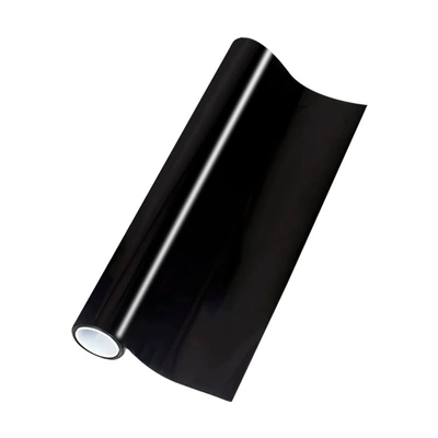 Automotive Film – Side Window Film, Heat Insulation Film