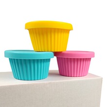 ʳƷ���z�{�ϱ��R�˱����ƹ��zպ�u���ռ{�����y���㱭�ӱ��w