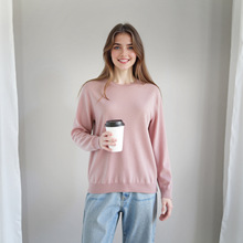 �����HS��100����ëᘿ���Ů�����ٴ����e�A�I�L�����^�����