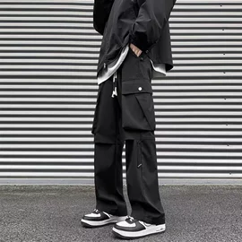 男式休闲裤;男式衬衫;男式T恤