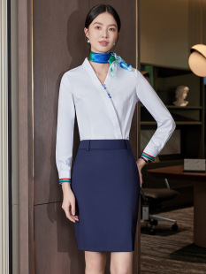 �S�Ҵ����F؛�I��ɫ�r����ȹŮV�I�r�¹��b��ʽ�Ƶ����Fُ���]