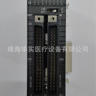 �Wķ�� PLC  CJ1W-MD261 ���ģ�K
