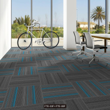 �߶��k�������h��PE���K��̺�̄չ����k����̨���ҷ��������؉|