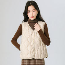 �p����q�R��Ů2025�����¿�r���N�����ȴ�V�I���ă�đ���J�y