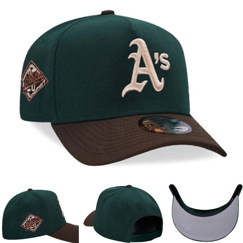 Transfronterizos gorra de béisbol gorra de lengua de pato gorra ajustable gorra curva sombrero