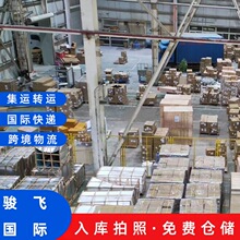 �羳��̺��\���ɿ��� ���H���f�����������m�W���m