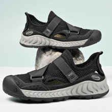 ���R�dtemu�rƤ���uͨozno����͸��W��Ь��ħ�g�Nܛ��һ�_��