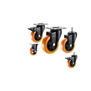 ���I�_݆�f���͎��x܇CBL01/11/21-D50/D63/D75/D100/D125-P/U/N