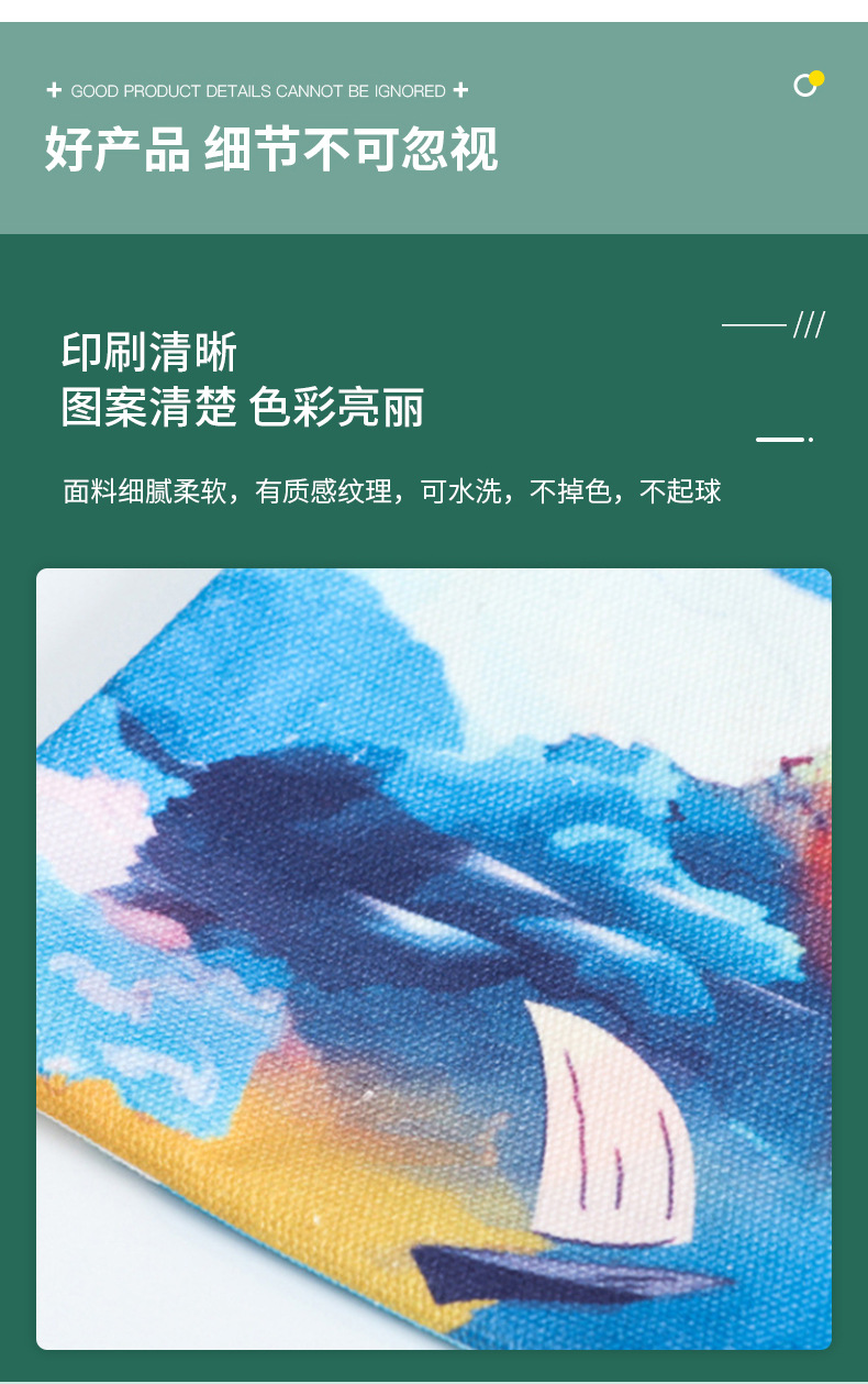 帆布袋详情_12.jpg