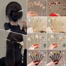 ���L���K�l��Ů�߼�����ʽ���ӝh���P�l�l�O�^�С�����uľ���Ʒ