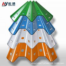 �o늿h�쇊�ܵرPʽ�T�b��ˮ�����I�o늉T�b�ԄӇ��T��ˮ��