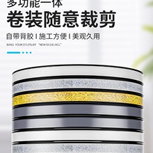 ���p�N�l��̨ˮ��߅ˮ�ۿp϶��ˮ�N�RͰ��ù���ۏN���ܷ�����N��