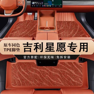 ����춼�������_�|tpe��ˮ310UP410km���b��̺�_̤�|Ů��܇�_�|
