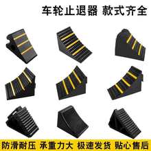 ľ܇ǧ픓܇ľz݆̥܇ֹ̥b