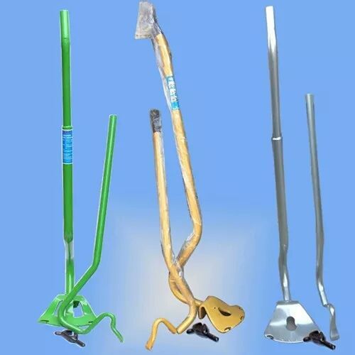 扒真空胎扒胎工具货车真空胎扒胎工具手动扒胎大耙三件套拆胎工具
