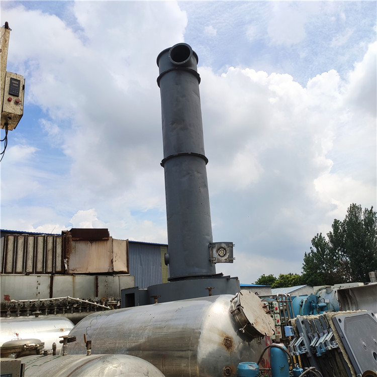 闪蒸干燥机  出售二手闪蒸干燥机  二手旋转闪蒸干燥机