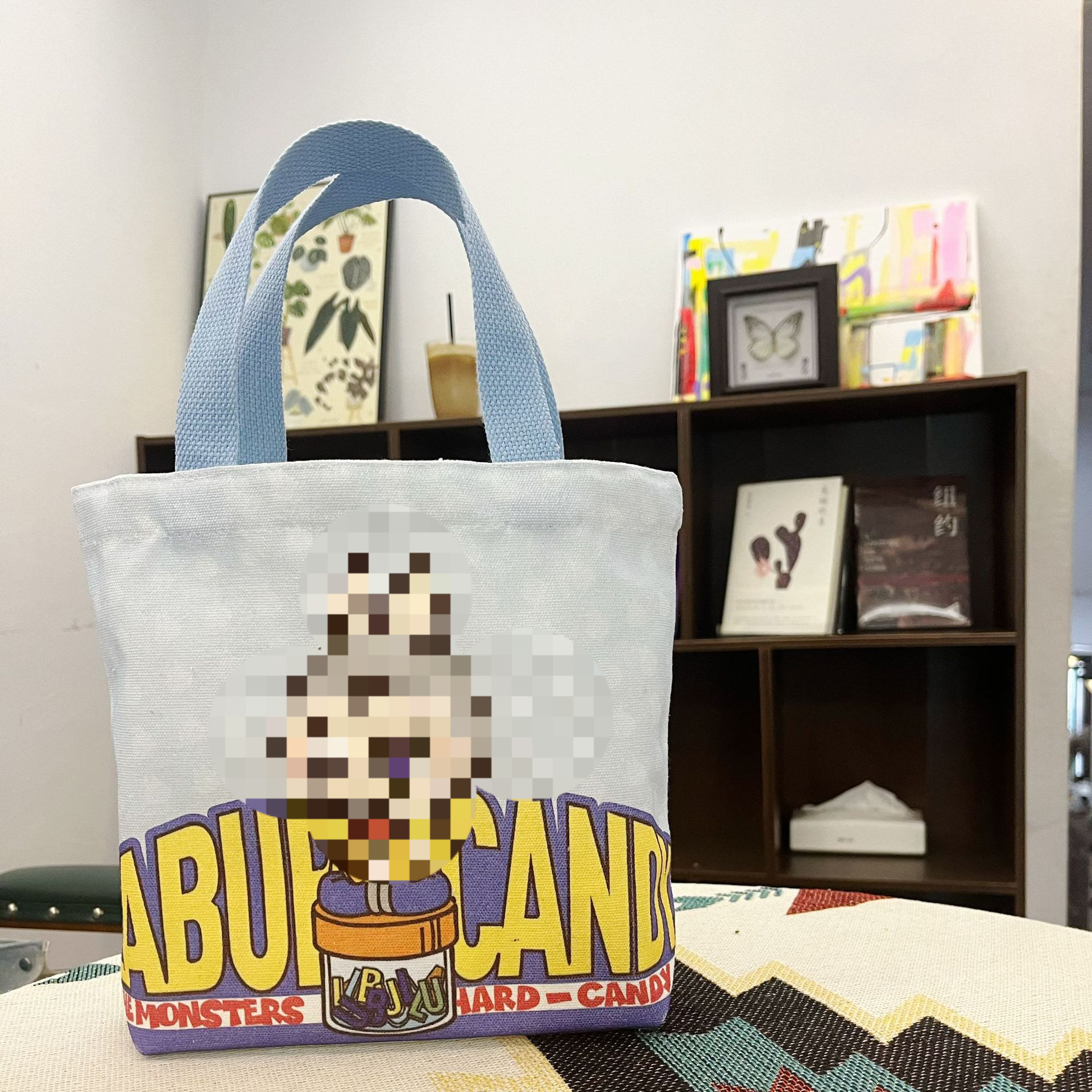 c6305cf1f095c24d3a0ab11fc9e5cb