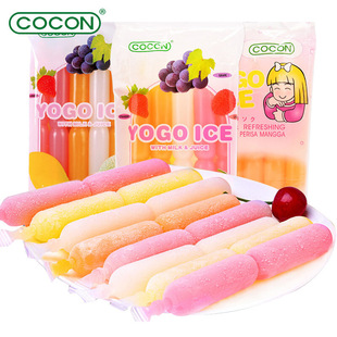 ���ζˮ����ϰ����������450ML�ɿ��ƿ������� �R������ʳƷ