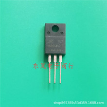 MUR1640FCT �����ָ����������� 16A400V TO-220