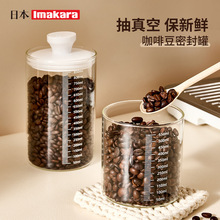Imakara�ձ��N�����m���������ܷ�ރ�����ռ{�s�Z���~�ރ����