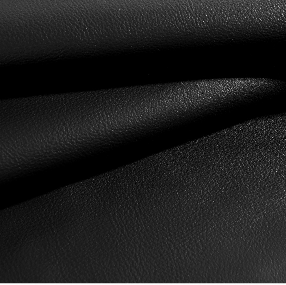 2026 New Model H1 Perforated Nappa Leather All-Season Five-Seater Seat Cover Seat Protector Wholesale from Manufacturer