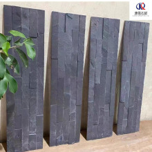 ��ʯ����Ȼ�Ļ�ʯ�e���̨�ҕ���u�M�ϰ屳�����⠝