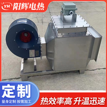 淿ɿ՚늼ӟ늼ӟןLtV÷Lӟ