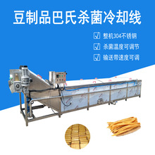 ����Ʒ���Ϛ����C �������Ϛ��������O�� �L��ʽ���ϵ͜؜���C