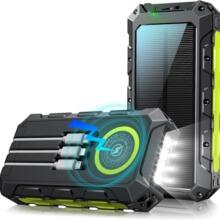 TEMU�羳������Q������ˮ̫��ܟo���������30000������늌�