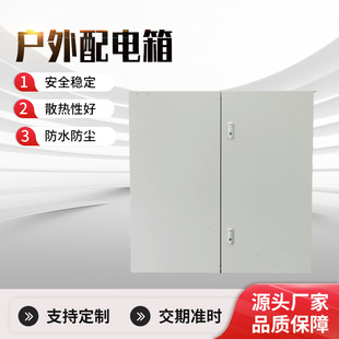 ���ڶ���304���P�����������ؒ젝�����ˮ�͉���늙��Դ��