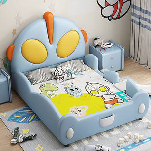 �W������ͯ���к���ľ���˴� �̵����˿�ͨ���o��С������