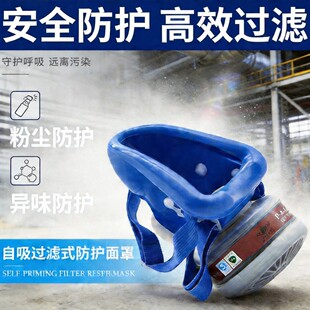 ���STF�ι޷�����߻���̿���I���ጣ�÷���ȩ�������քڱ����l
