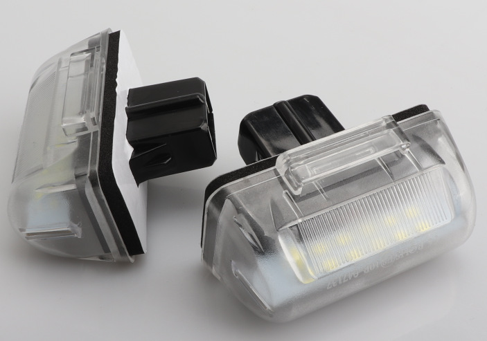 O1CN01wi1UFw1Zm8m8pMJ8x_!!2206515503236-0-cib.jpg?__r__=1763953102369