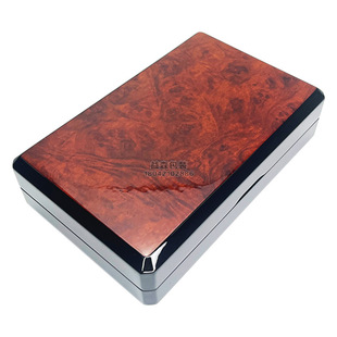 SƼtɫNy˺иߙnɫIaЉӡɶ