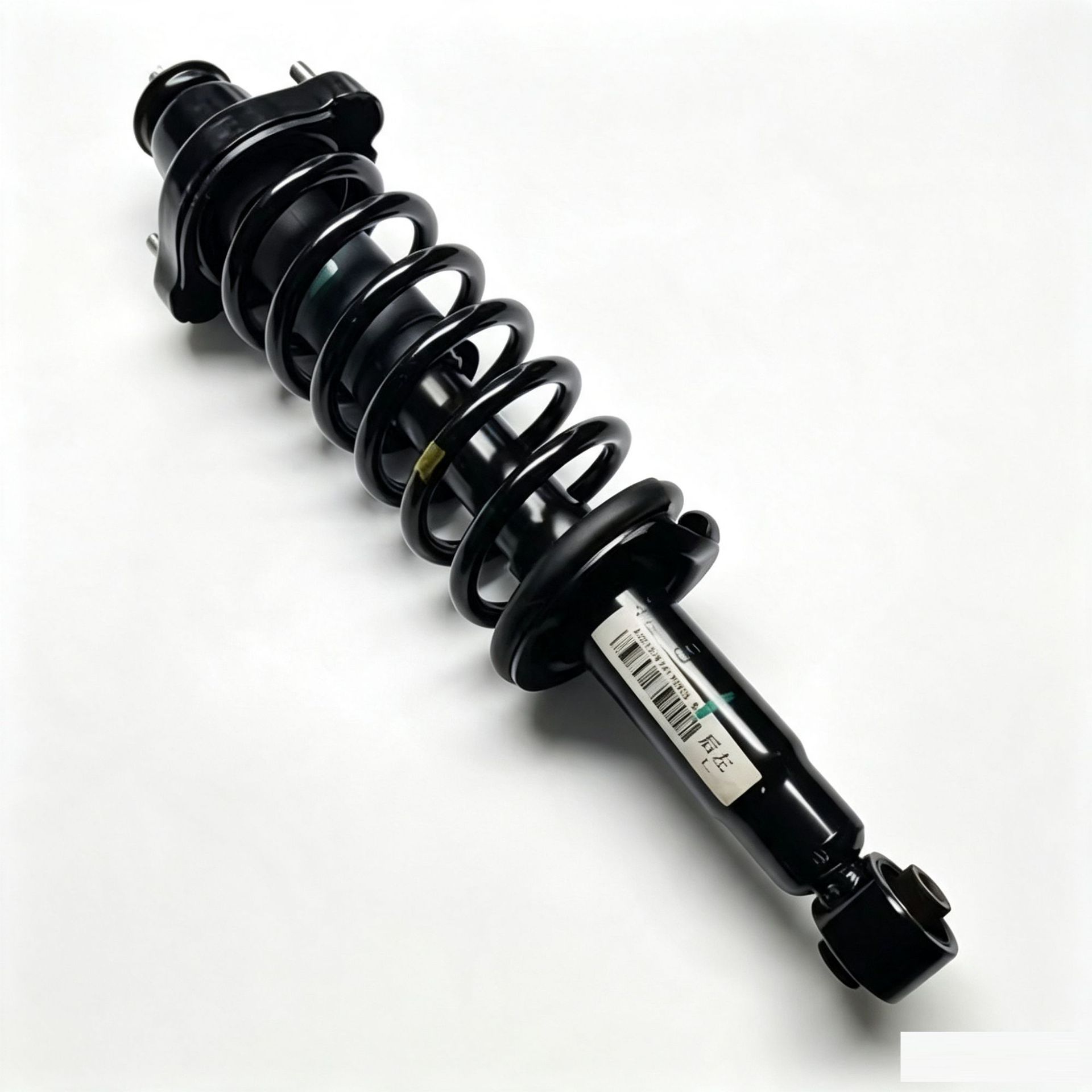 Suitable for Haval H6 shock absorber assembly 2905104XGW01A 2905105XGW01A