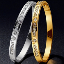 ����ɫ�¿������C Ů���߼��Рt������僾��W�����P����C