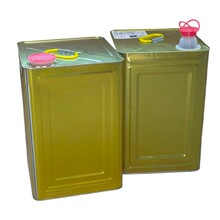 �F؛���� �S�z 400�S�z ճ�Ժ� Ь�S���z