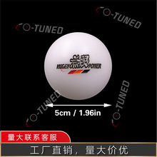 ��܇���bͨ�ßo�ވA���œ��^���Ϙ�֬�џo�ޓ��^�ք�׃���U�����^
