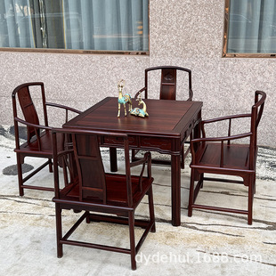 ����կ����֦1�׷����tľ�ķ������铥�������þ�Ʒ��ľ���β���