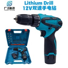 ����12V늄��ݽz�������әC�֘�����l�羳���Q늄ӹ���