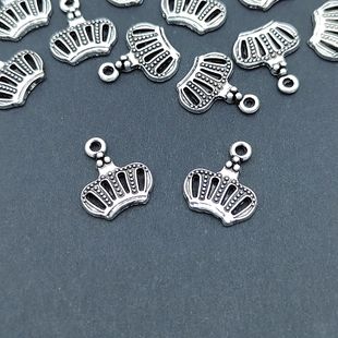 DIY�Ʒ����͹źϽ���14mm�F��ʹ��������朶����С���