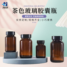 ��ɫ�V��ƿ�ݿڲ����z��ƿ�ܹ�ș������ƿ��˪ƿ���yƷС�ӷ��bƿ