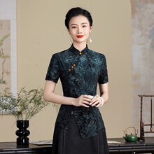 ���ŏ͹���ʽ�L�������aŮʿ�����������´����ɫ�����Lȹ�@��